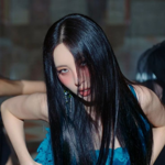 Sunmi
