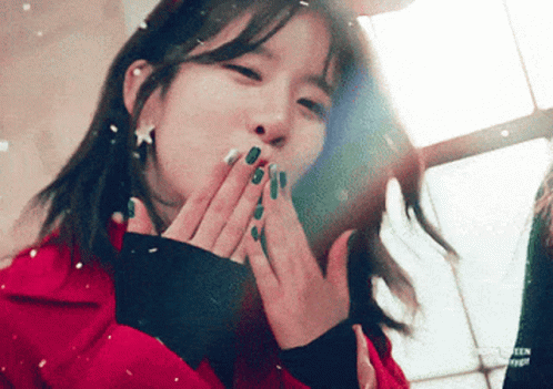 EXY gif
