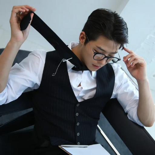 Junhyung gallery image