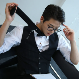 Junhyung gallery image