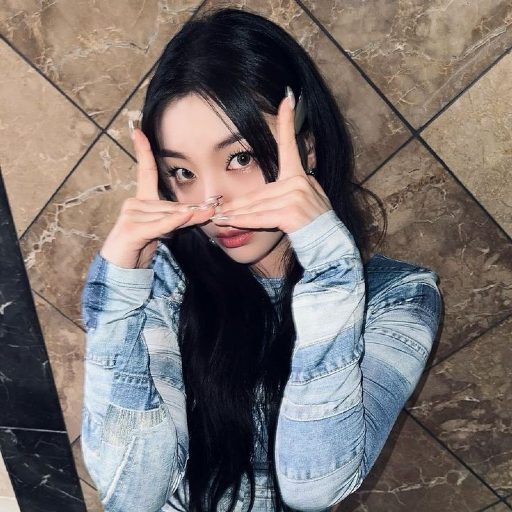 Ailee gallery image