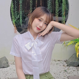 Kkekke gallery image