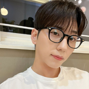 Gunil  gallery image