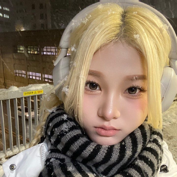 Jiana 2