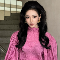 Ningning gallery image