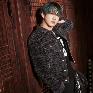 Changbin 4
