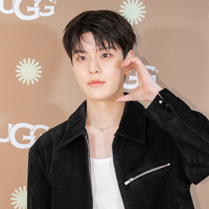 Seungmin 4