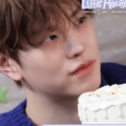 Seungmin gallery image