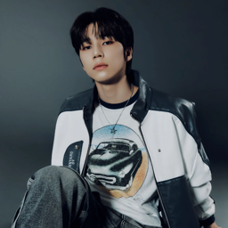 So Geon gallery image