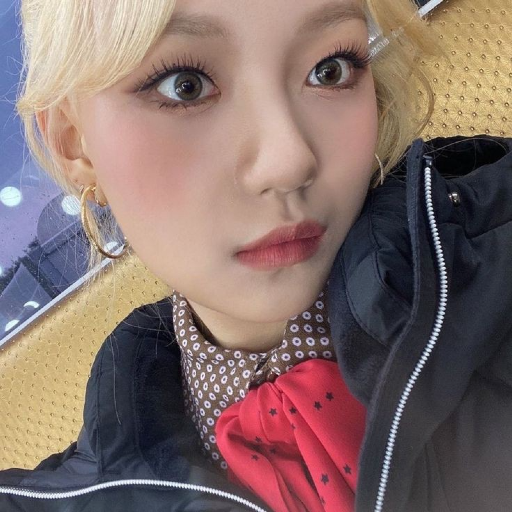 Sohee gallery image