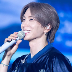 Leeteuk gallery image