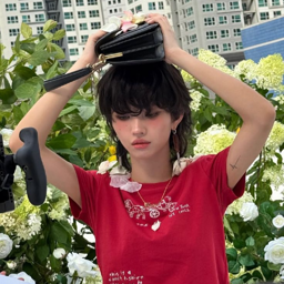 Soyeon gallery image