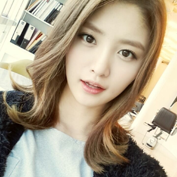 Jeonghwa 갤러리 이미지
