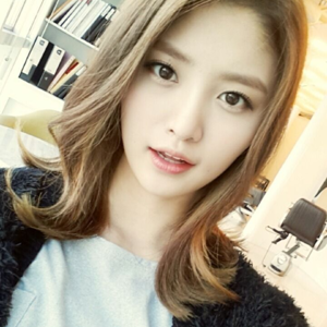 Jeonghwa gallery image