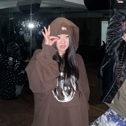 Yun Seoyoung gallery image