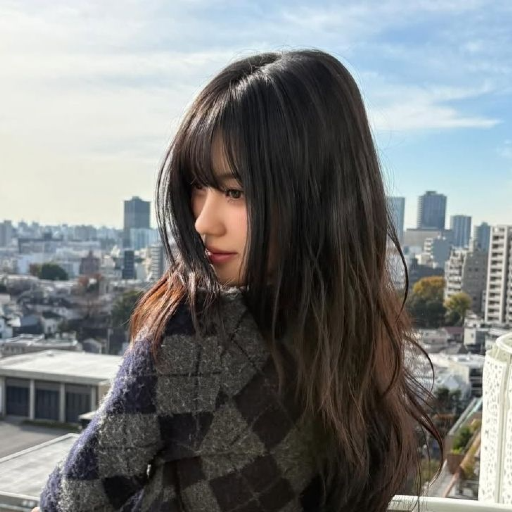 Koko gallery image