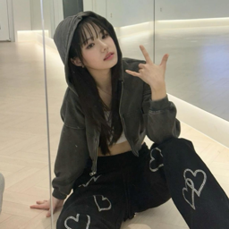 Sarang gallery image