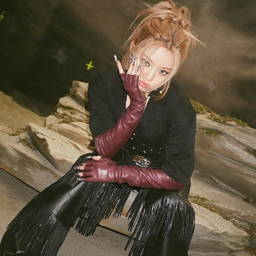 Bailey gallery image