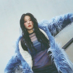 Seulgi gallery image