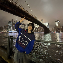 Mamehara Issei gallery image