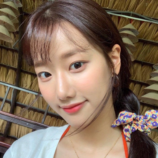 Image de galerie de Naeun