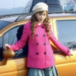 Lee Jihyun gallery image