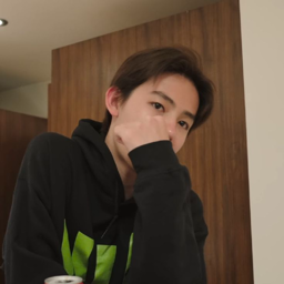 Seonghyeon gallery image