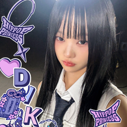 Kim Doyi gallery image