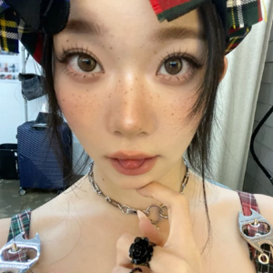 Tsuki