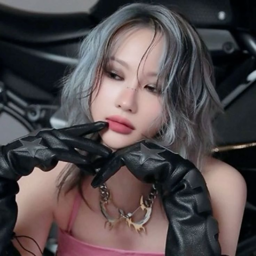 Siyeon 4