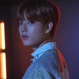 Jinwoo gallery image