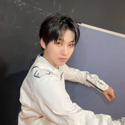 Kyehoon gallery image