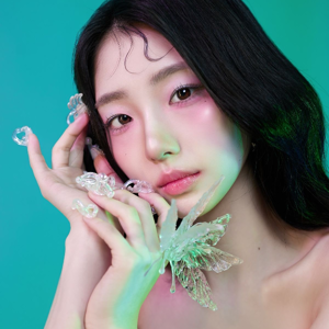 Im Yeojin
