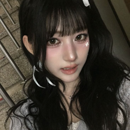 Junhwi gallery image