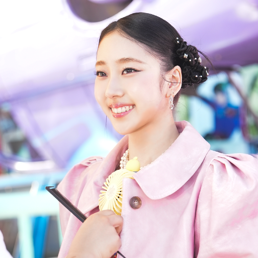 Imagen de la galería de Jiyoon