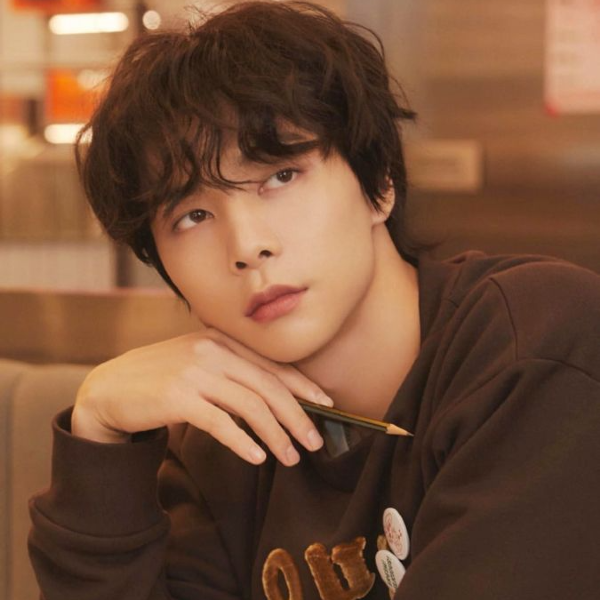 Johnny gallery image