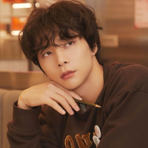 Johnny