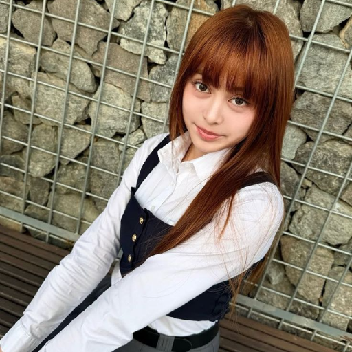 Image de galerie de Katelyn