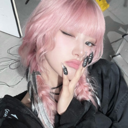 Haneul 3