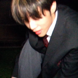 Sunwoo gallery image