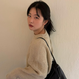 Seulgi gallery image