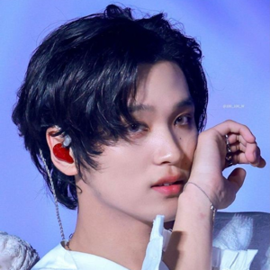 Haechan 1