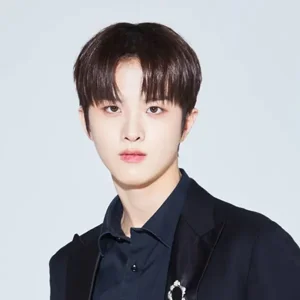Ivan gallery image