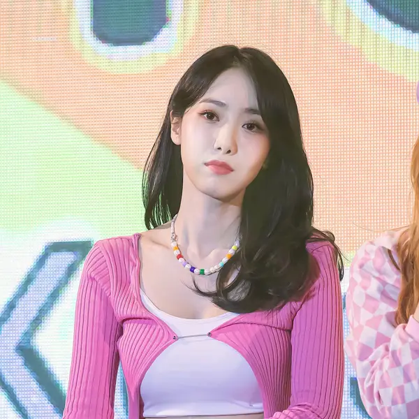 SinB gallery image