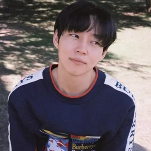 Woosung gallery image