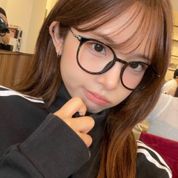 Kotone gallery image