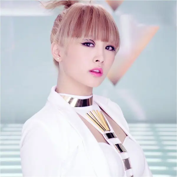 Nicole的图库图片