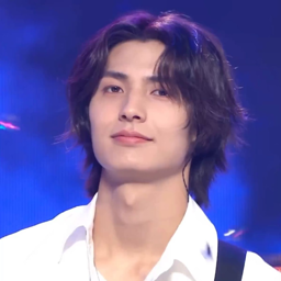 Jooyeon gallery image