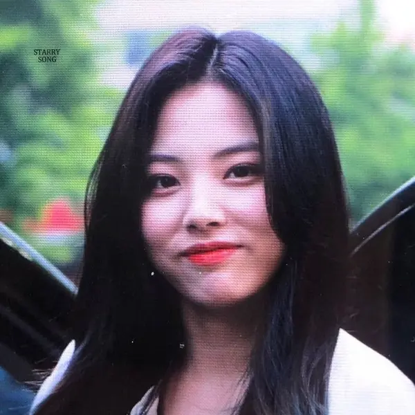 Imagen de la galería de Songhee