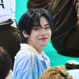 Jang Yeojun gallery image